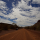 Illustration for article titled AWOL Around Australia... Part 35. The Pilbara. Part 2